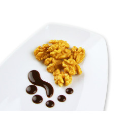 Walnut paste 100g