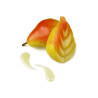 Flavoured Paste Pear 100g