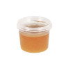 Flavoured Paste Pear 100g