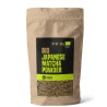 Bio Matcha por 100g