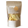 Liofilizált mangó szeletek 100g
