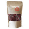 Lyophilized sour cherry whole 100g