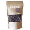 Lyophilized blueberries whole 100g