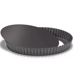 Pie baking form, 20cm