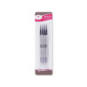 Mini Ball Tool Set 5pcs.