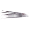 Mini Ball Tool Set 5pcs.