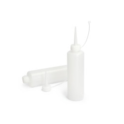 Filling bottle 250ml Set