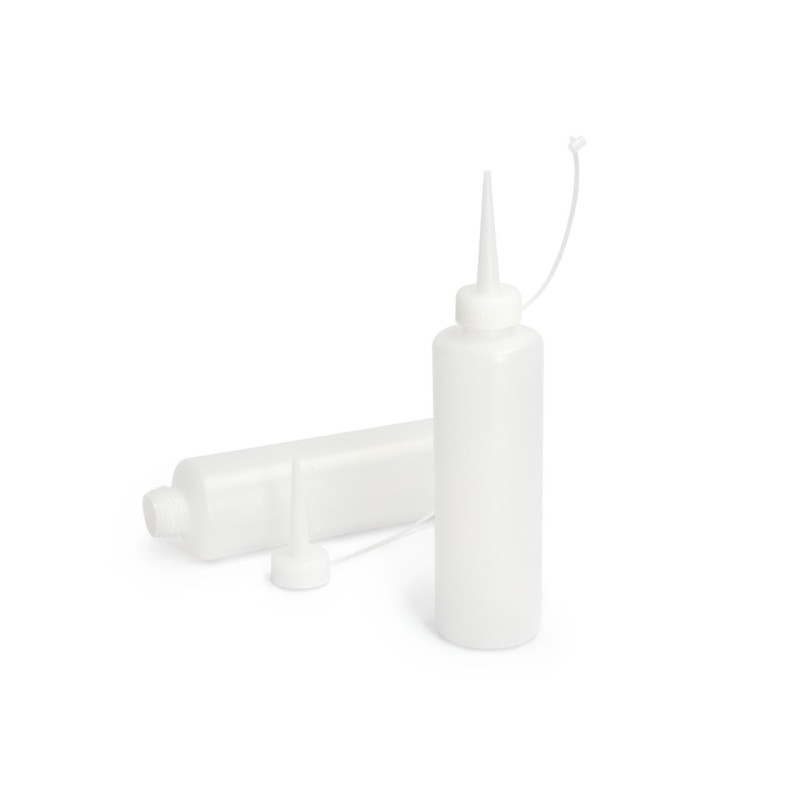 Filling bottle 250ml Set