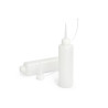 Filling bottle 250ml Set