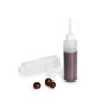 Filling bottle 250ml Set