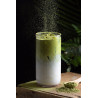 Bio Matcha por 100g