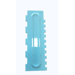 Icing Comb Long...
