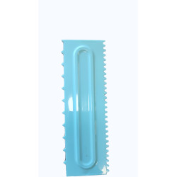 Icing Comb Long...
