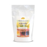 Pektin keverék 500g