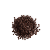 N-E baking chocolate drops for cookies 200g