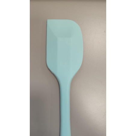 copy of Spatula 28 cm-es