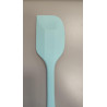 copy of Spatula 28 cm-es