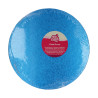 Cake board Blue 30cm