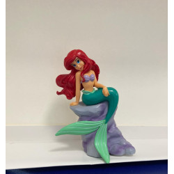 Disney Figure Princess -...