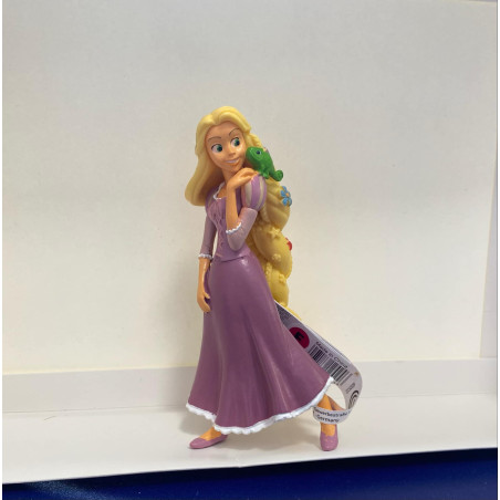 Disney Figure Sleeping Beauty