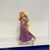 Disney Figure Sleeping Beauty
