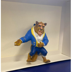 Disney Figure Beast (Beauty...