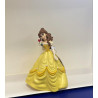 Disney Figure Beaty (Beauty and the Beast)