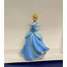 Disney Figure Cinderella