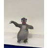 Disney Figure Baloo