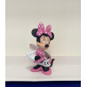 Minnie Mouse tortafigura