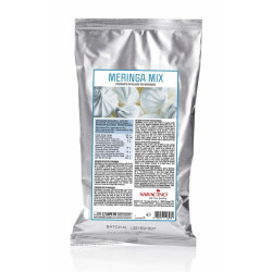 Meringue Mix - Halal...