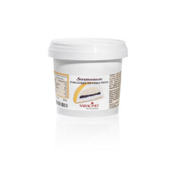 Saracino Sarmousse