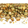 Yellow Rosebuds 30g