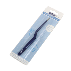 Presentation Tweezers -...