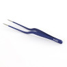 Presentation Tweezers - Medium (165mm / 6")