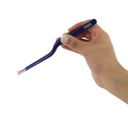 Presentation Tweezers - Medium (165mm / 6")