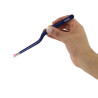 Presentation Tweezers - Medium (165mm / 6")