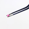 Presentation Tweezers - Large (235mm / 9")