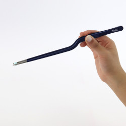 Presentation Tweezers - Large (235mm / 9")