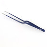 Presentation Tweezers - Large (235mm / 9")