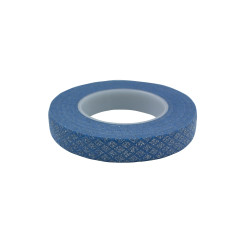 Sparkle Tape - Blue (13 x...