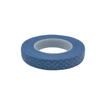 Sparkle Tape - Blue (13 x 27.4mm / 0.5 x 1080”)