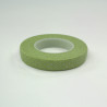 Sparkle Tape - Light Green (13 x 27.4mm / 0.5 x 1080”)