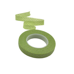 Sparkle Tape - Light Green...