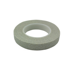 Sparkle Tape - White (13 x 27.4mm / 0.5 x 1080”)