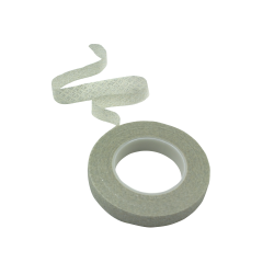 Sparkle Tape - White (13 x...