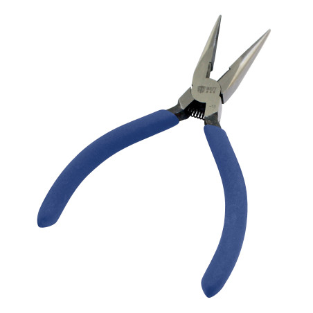 Long Nose Pliers