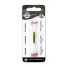 PME Plain Stamen Medium - Lilac