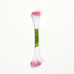 PME Plain Stamen Medium - Lilac