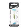 PME Plain Stamen Medium - Blue
